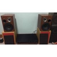 ราคา ลำโพง PIONEER S-N701-LR speaker (22762252369)