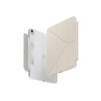 ราคา UNIQ CAMDEN CLICK NEW IPAD AIR 6 13" (2024) - เคสไอแพด AIR 6 13" (26750221793)