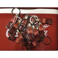 ราคา พวงกุญแจโค้ก+ที่เปิดขวด (7755827969)