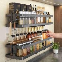 ราคา ชั้นวางของติดผนัง ชั้นวางห้องน้ําชั้นวาง อเนกประสงค์ ห้องครัว ห้องน้ำ ห้องน้ำ (43355302626)