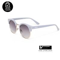 ราคา แว่นตาVANS RAYS FOR DAZE SUNGLASSES ZEN BLUE สินค้ามีประกันแท้ (2951638968)