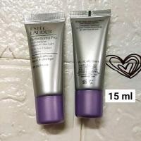 ราคา กันแดด Estee Lauder Perfectionist Pro Multi-Defense Aqua UV Gel SPF30/PA++++ 15 ml (29213906706)