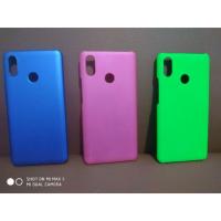 ราคา เคส Xiaomi Mi Max 3 ขายเหมา 3 อัน (2496436276)