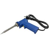 ราคา 981 HAKKO 981 No. 981F-V22 แบบปืน 20w - 130w หัวแร้ง hakko 981 หัวแร้งปืน Hakko หัวแร้งบัดกรี หัวแร้งบัดกรี ด้ามปืน H... (19708921322)