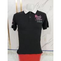 ราคา เสื้อโปโลแขนสั้นยี่ห้อ BODY GLOVE มือสองกระสอบนำเข้า (22582497913)