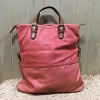 ราคา กระเป๋าสะพายหนังแท้ แบรนด์ Fossil (6335006091)