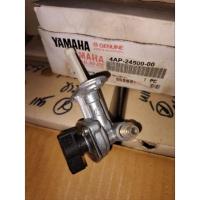 ราคา ก็อกน้ำมัน Tzm Yamaha เเท้ใหม่เก่าเก็บ (19557898126)