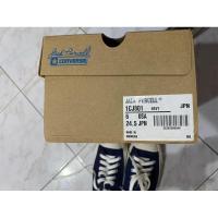 ราคา converse jack purcell japan edition แท้ % รองเท้า sports (24107409323)