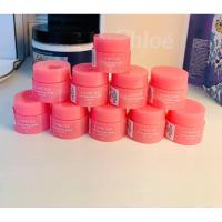 ราคา แท้ % พร้อมส่ง Laneige lip sleeping mask 3g (3659561391)