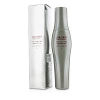 ราคา Shiseido Adenovital Scalp Essense V เซรุ่มปลูกผมลดการหลุดร่วงจากชิเชโด้ 180ml (2141957943)