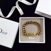 ราคา สร้อยข้อมือDIOR (239357711)