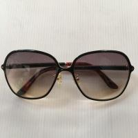 ราคา แว่นตากันแดด CHARLES & KEITH (7115619497)