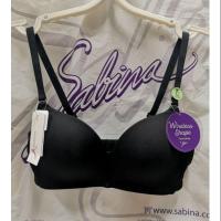 ราคา Sabina wireless​shape​ รุ่น​ Modern​V​ Size C70/32 (3813490142)