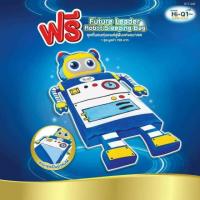 ราคา ที่นอนเด็ก ถุงนอน (1465454731)