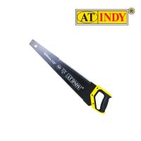 ราคา AT INDY Hand Saw เลื่อยลันดา 22 - 26นิ้ว รหัสสินค้า GX22,GX24 และ GX26 (2347148940)