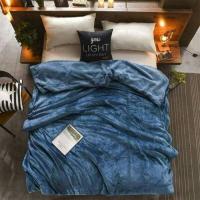 ราคา ผ้าห่มขนแกะ 7 ฟุต (1487952000)