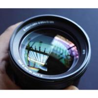 ราคา Sony E PZ 18-105 มม. F4 G OSS อดีตประกันศูนย์ (17709105390)