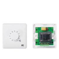 ราคา ITC Audio T-674 วอลลุ่มปรับระดับเสียง 60 วัตต์ volume control 60 watts (8589507903)