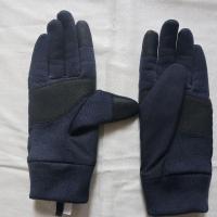 ราคา (PRELOVED) ถุงมือฤดูหนาว Uniqlo (27175149281)