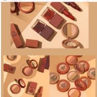 ราคา 3CE MOOD RECIPE (80925381)