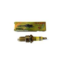 ราคา หัวเทียนเครื่องเบนซิน 4 จังหวะ ใหญ่เกลียวยาว (19484827305)