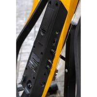 ราคา กีตาร์ไซเรน Yamaha SLG100 (29608276221)