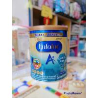 ราคา Enfalac สูตร catch-up care 400 กรัม (15145602106)