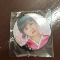 ราคา เข็มยูกาตะ เมษา bnk48 (1380859798)