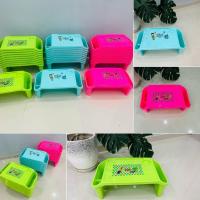 ราคา โต๊ะทำการบ้าน โต๊ะญี่ปุ่ญ โต๊ะสำหรับเด็ก (28987005996)