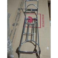 ราคา ชั้นวางแคลมป์ SUZUKI CRYSTAL (7782007210)