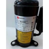ราคา คอมเพรสเซอร์SCI RH313 VADT 18000BTU ไฟ220-240V (4648378752)