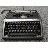 ราคา เครื่องพิมพ์ดีดภาษาไทย Olympia Contessa พร้อมใช้งาน (19135781921)