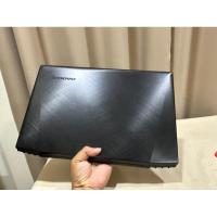 ราคา โน๊ตบุ๊ค Notebook Lenovo Y5070-59441760 สภาพพอไปวัดไปวา ราคาเบาๆ การ์ดจอแยก ทำงาน เล่นเกม อื่นๆ สอบถามได้คับ (25680257104)