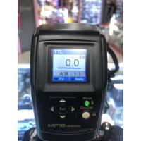 ราคา สินค้ามือสอง NISSIN MACRO FLASH MF18 for Nikon (19318539683)