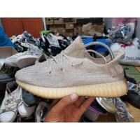 ราคา รองเท้าผ้าใบมือสองแท้ (12709774383)