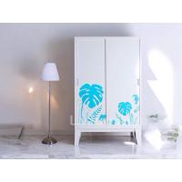 ราคา ตู้เสื้อผ้าเหล็กประตูบานเลื่อนทึบ พร้อมขา กว้าง120 ซม. ยี่ห้อ KIOSK (28426721448)