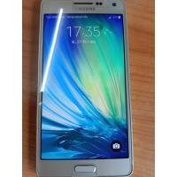 ราคา Samsung A5 (2014) สีทอง (28488044821)
