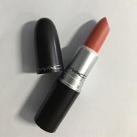 ราคา Lip mac สี kinda sexy ซื้อมาผิดสี สควอตไป 1ครั้ง ขายต่อ 150 (83812038)