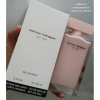 ราคา NARCISO RODRIGUEZ FOR HER EDP (661476141)
