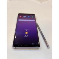 ราคา Samsung Galaxy Note 8 (64 GB) (21417664708)