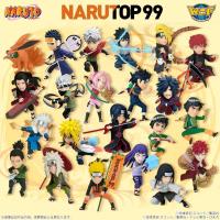 ราคา พร้อมส่ง นารูโตะ Naruto Shippuuden - ชิซุย WCF NARUTOP99 (25854789278)