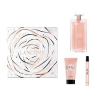 ราคา Lancome Idole (V50+V10+CP50) PREST SET (25862744347)