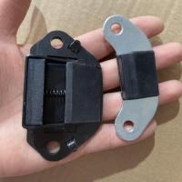 ราคา ใช้ได้กับ Uno Changan Jinniu Star ที่จำกัดตำแหน่งประตูท้าย ตัวลิมิตเตอร์ประตูหลัง ตัวล็อคตำแหน่ง ของแท้ 6N58 (42901854083)