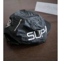 ราคา หมวก supreme ของแท้ สภาพดี (27362055435)