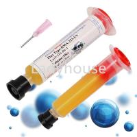 ราคา Original AMTECH RMA-223-UV BGA Solder Paste Flux สําหรับโทรศัพท์มือถือ BGA การประสานวางเชื่อมซ่อม (29981367309)