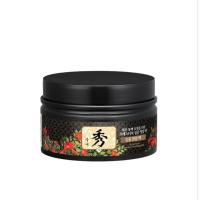 ราคา Daeng Gi Meo Ri Dlaesoo Intensive Nourishing Pack 200mlแทงกีโมรี ดือแรซู อินเทนซีฟ นูริชชิ่ง แพ็ค 200 มล. (43060721991)