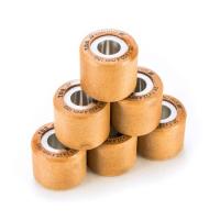 ราคา Roller CVT SYM GTS EVO 250i 18GR TDR ชุดลูกกลิ้ง CVT (41905785748)