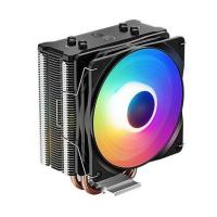 ราคา DEEPCOOL GAMMAXX 400 XT CPU Air Cooler #พัดลมซีพียู (8615151943)