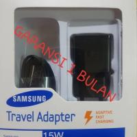 ราคา แท่นชาร์จ SAMSUNG FAST CHARGING GALAXY J7 / J7 DUO / J7 PRO / J7 PRIME / J7 CORE (42955760414)