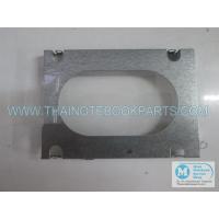 ราคา HDD Caddy Toshiba Satellite C600, L500, L505 (มือสอง) (19187948007)